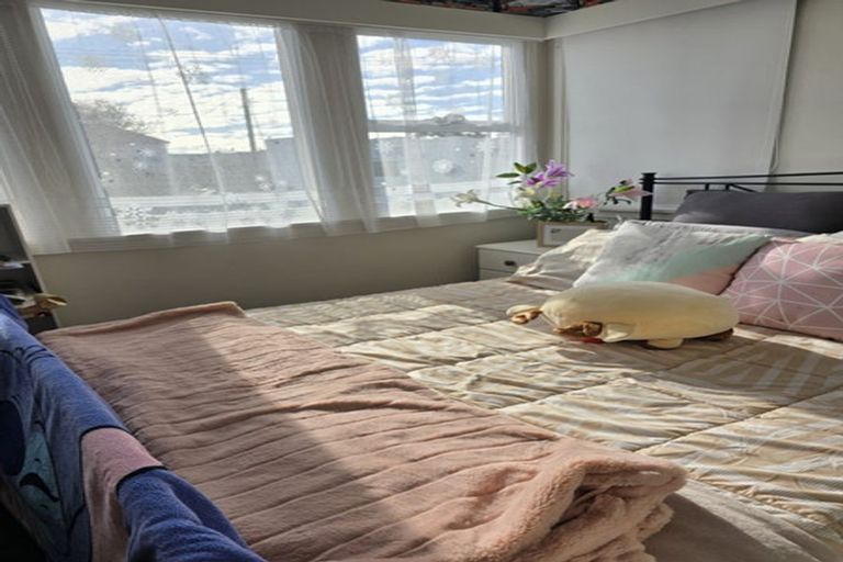 Photo of property in 5 Teviot Street, Oamaru North, Oamaru, 9400