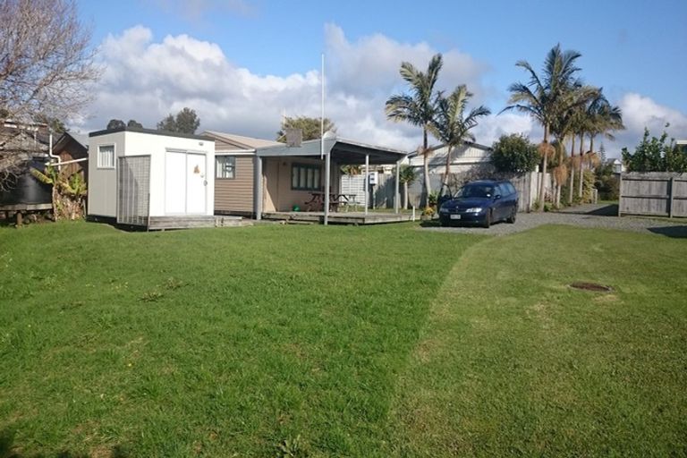 Photo of property in 20 Peninsula Parade, Hihi, Mangonui, 0494