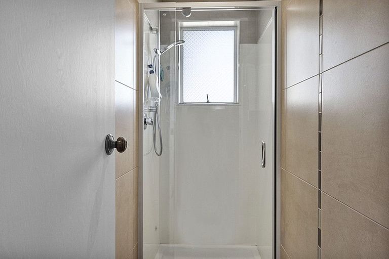 Photo of property in 289 Glover Road, Hawera, 4610