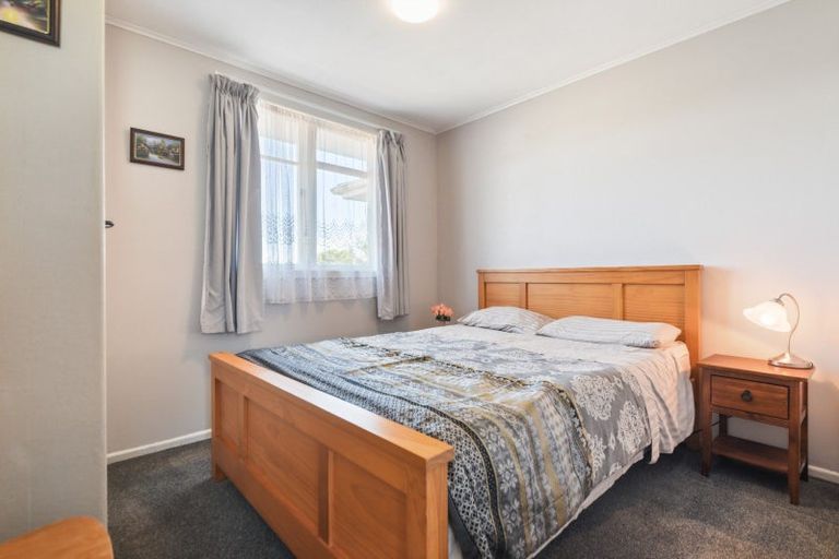Photo of property in 9 Moa Place, Tokoroa, 3420