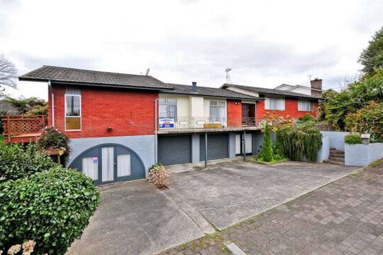 Photo of property in 19 Comries Road, Chartwell, Hamilton, 3210