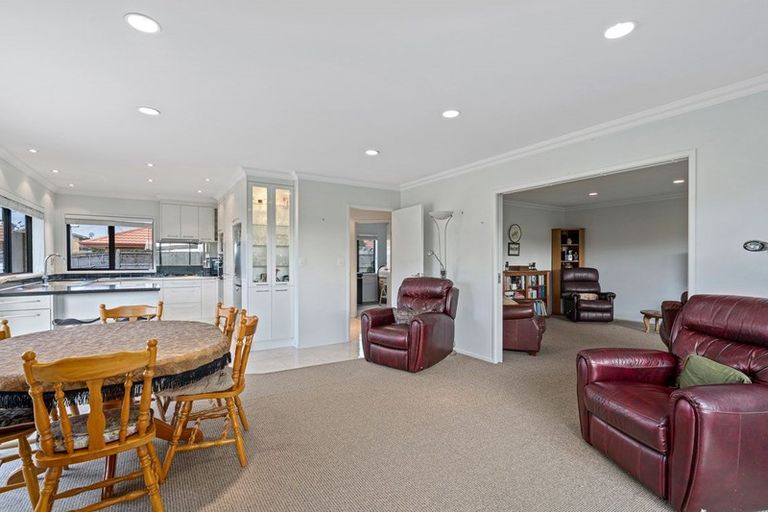 Photo of property in 29a Ngaio Street, Strandon, New Plymouth, 4312