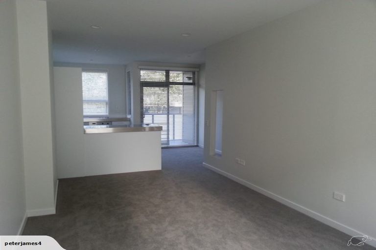 Photo of property in 46 Harold Street, Mount Eden, Auckland, 1024