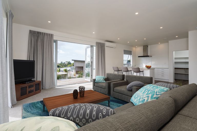 Photo of property in 26 Kahu Drive, Mangawhai, 0505