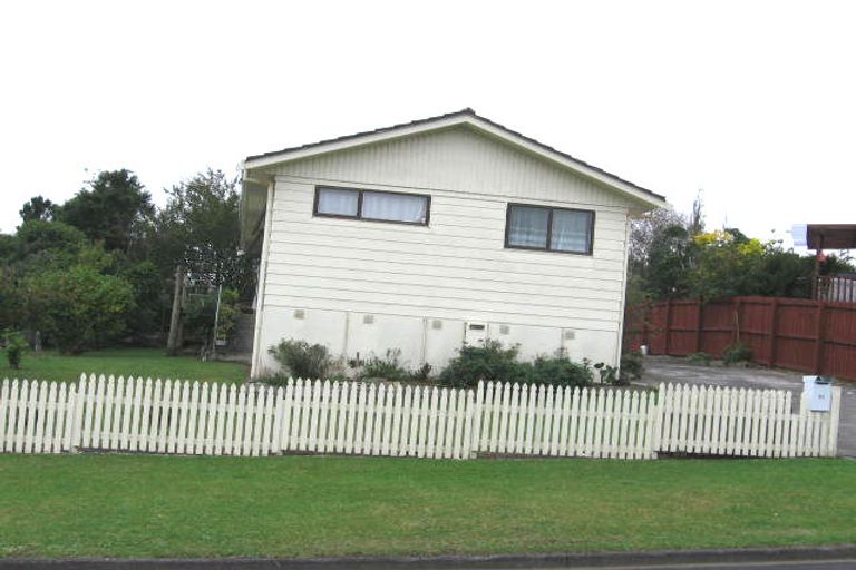 Photo of property in 10 Mayer Place, Ranui, Auckland, 0612