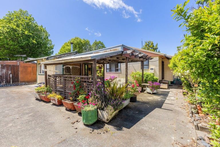Photo of property in 47 Te Rangitautahanga Road, Turangi, 3334