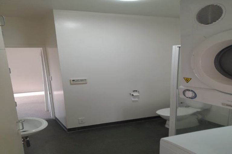 Photo of property in 153 Upland Road, Kelburn, Wellington, 6012