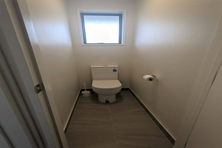 Photo of property in 1/63 Division Street, Riccarton, Christchurch, 8041