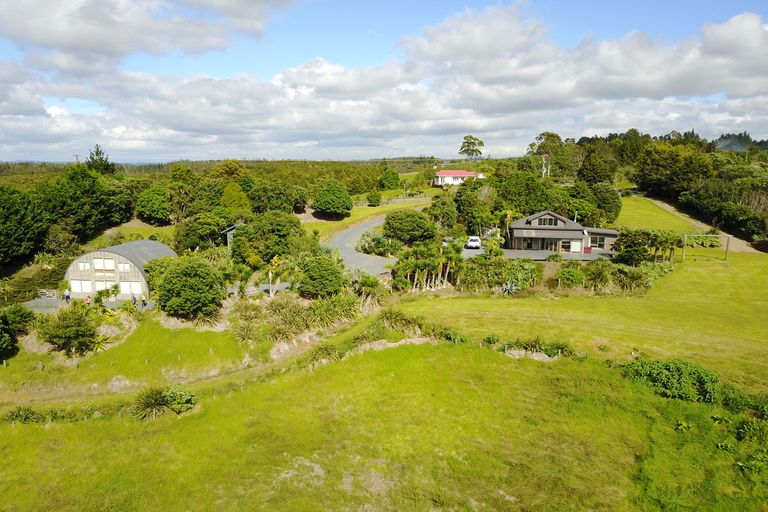 Photo of property in 333 Otaha Road, Kaeo, Kerikeri, 0295