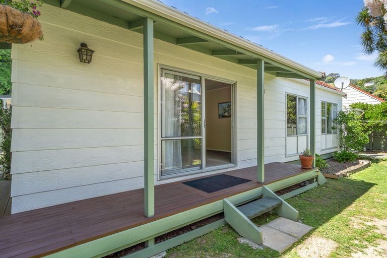 Photo of property in 1/406 Hardy Street East, Maitai, Nelson, 7010
