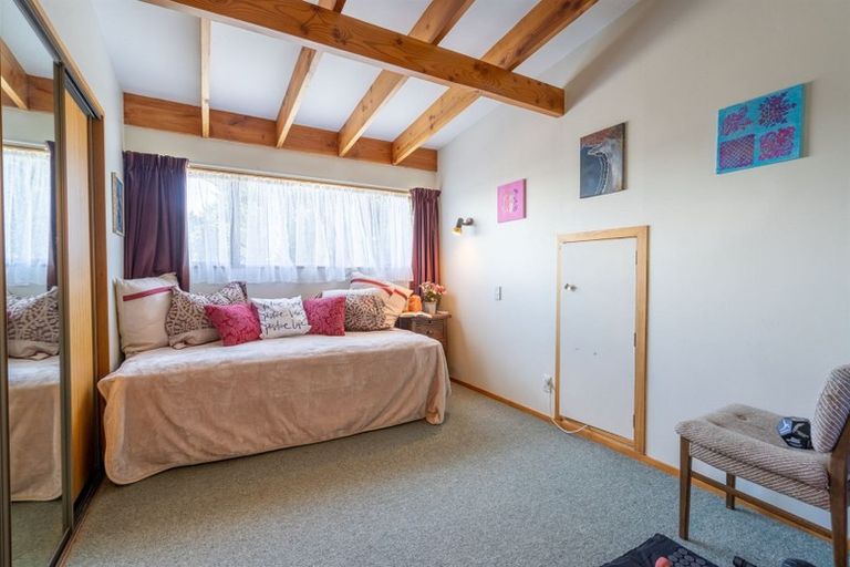 Photo of property in 102 Lime Street, Heidelberg, Invercargill, 9812