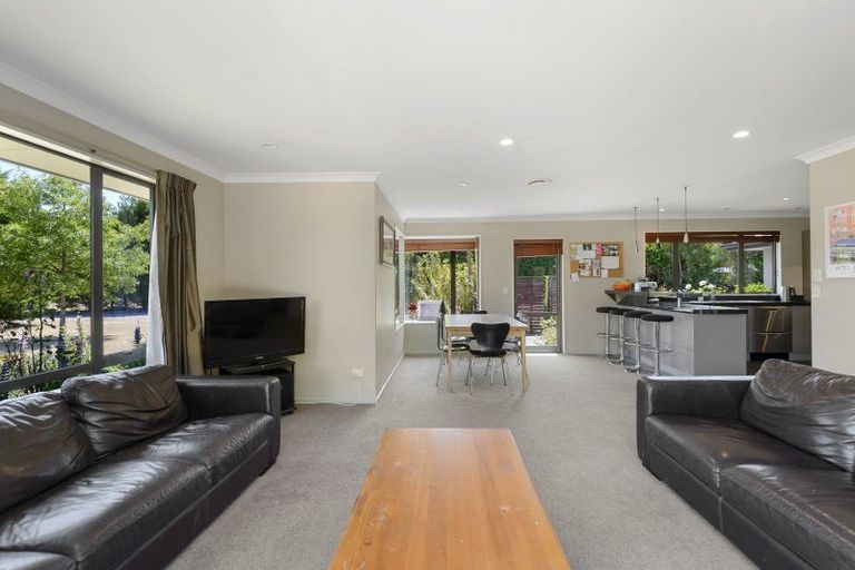 Photo of property in 1/371 Newtons Road, Rolleston, 7675