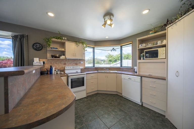 Photo of property in 11 Kepler Place, Te Anau, 9600