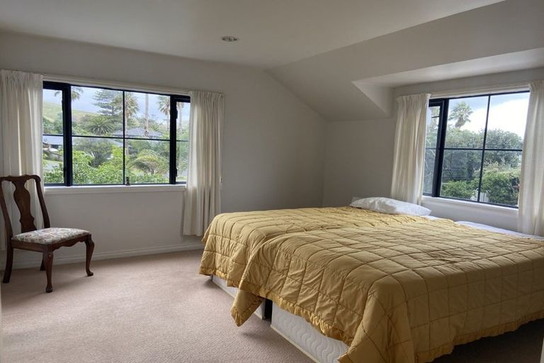 Photo of property in 30 Ocean Park, Wainui, Gisborne, 4010