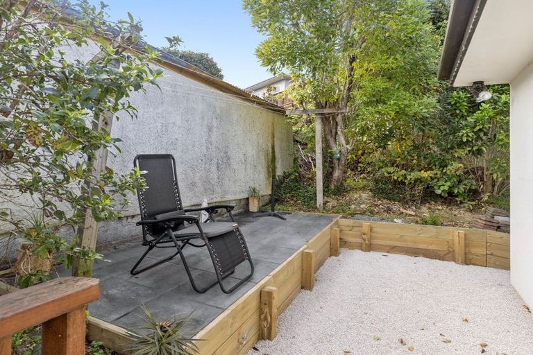 Photo of property in 3/834 Atawhai Drive, Marybank, Nelson, 7010