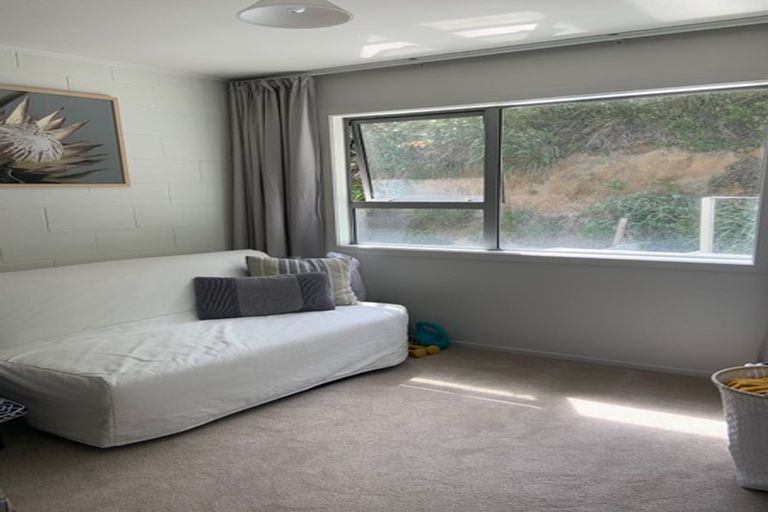 Photo of property in 3/222 The Esplanade, Island Bay, Wellington, 6023