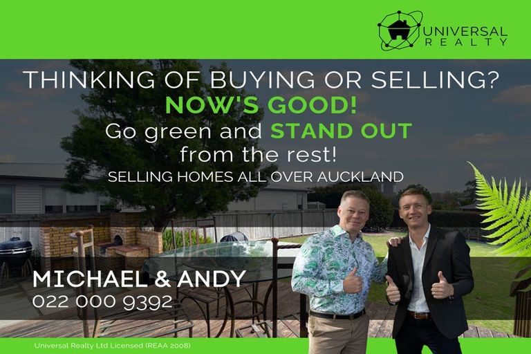 Photo of property in 99 Kaipara Portage Road, Riverhead, 0820