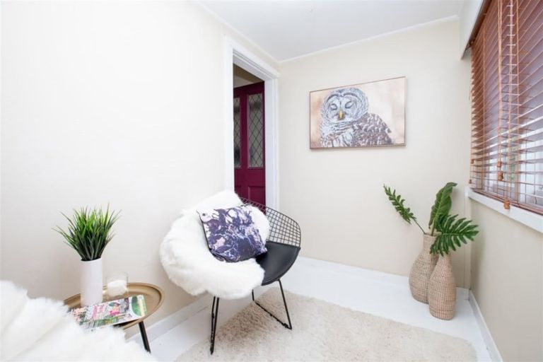 Photo of property in 24 Matai Street, Maeroa, Hamilton, 3200