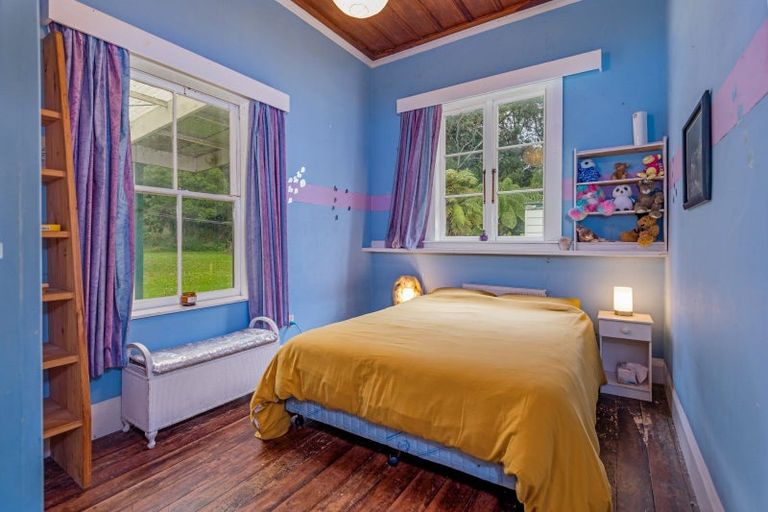 Photo of property in 68 Wakeman Street, Pahiatua, 4910