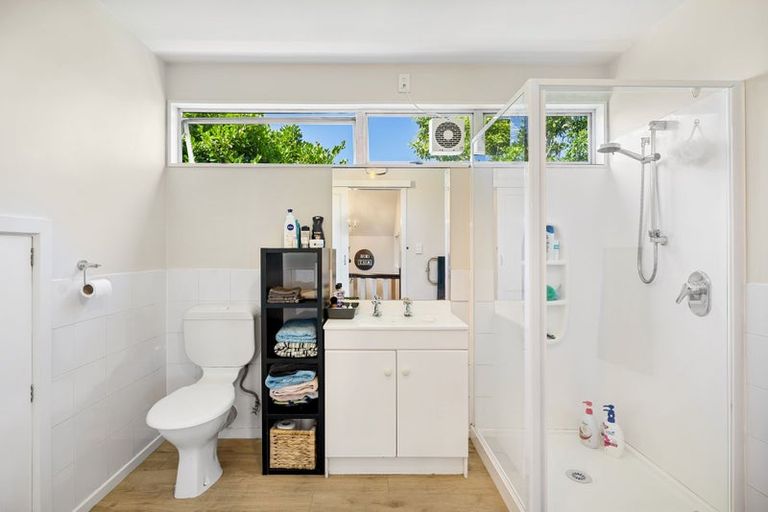 Photo of property in 34 Nicholls Street, Richmond, Christchurch, 8013