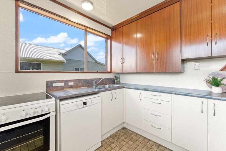 Photo of property in 87a Main Road, Fairfield, Dunedin, 9018