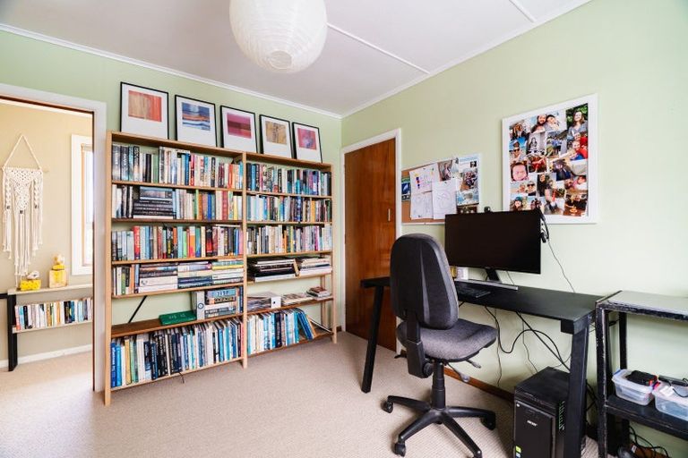 Photo of property in 596 Brighton Road, Westwood, Dunedin, 9035