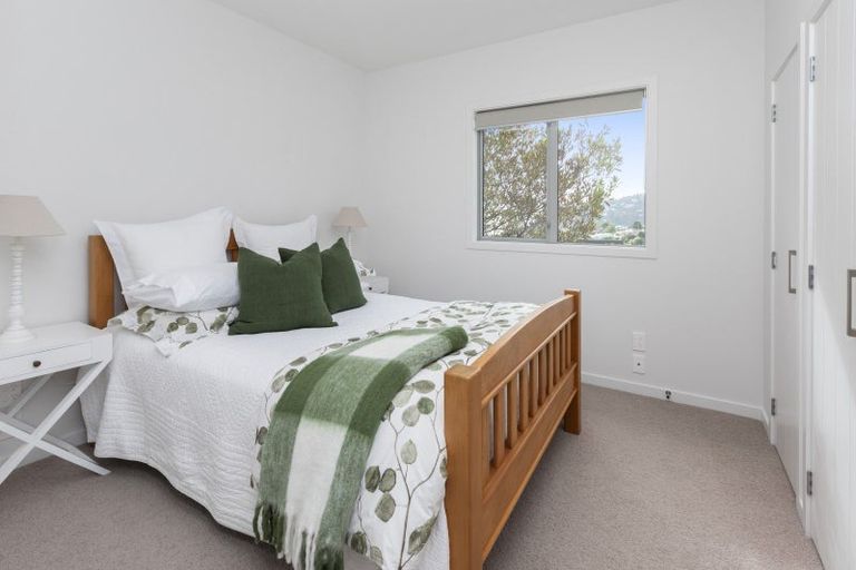 Photo of property in 2 Challenger Lane, Redcliffs, Christchurch, 8081