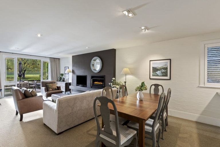 Photo of property in Millbrook Resort, 13 Fox's Rush, Arrowtown, 9371