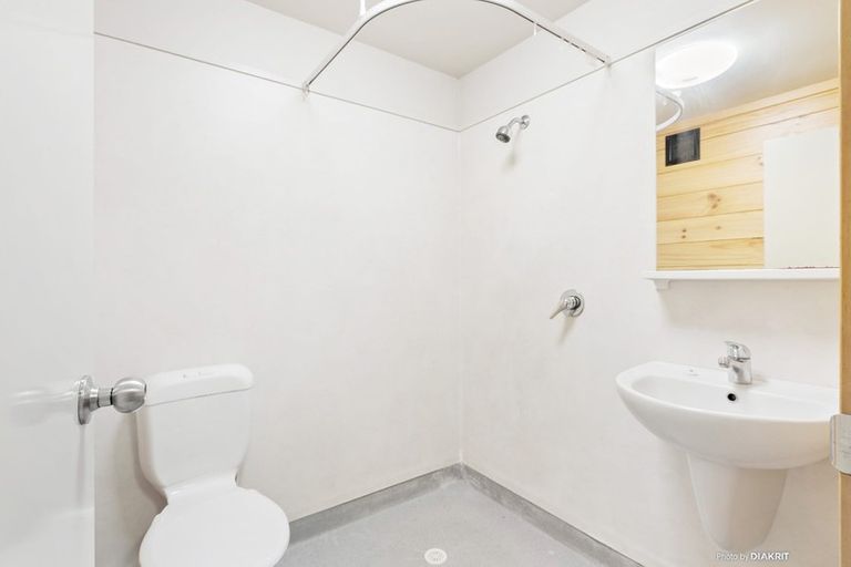 Photo of property in Martin Square Apartments, 113/20 Martin Square, Te Aro, Wellington, 6011