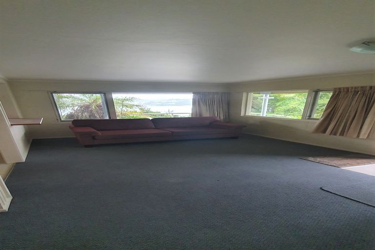 Photo of property in 14 Sir George Back Street, Opua, 0200