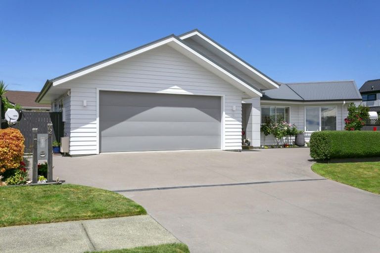 Photo of property in 72 Victory Drive, Wharewaka, Taupo, 3330