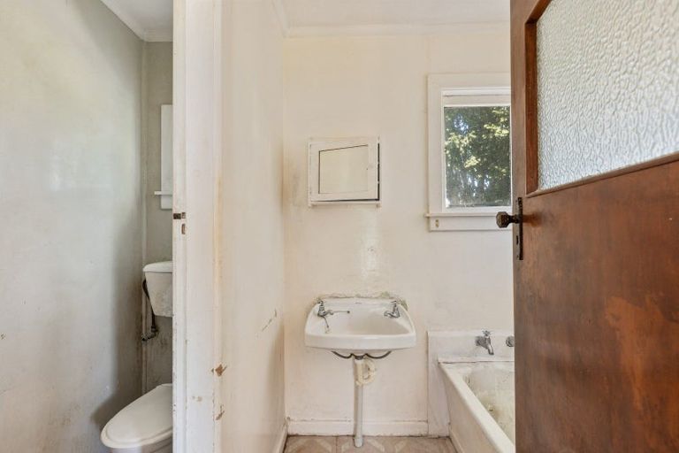 Photo of property in 359 Saint Aubyn Street, Moturoa, New Plymouth, 4310