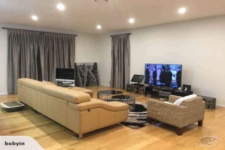 Photo of property in 37 Thistle Close, Beachlands, Auckland, 2018