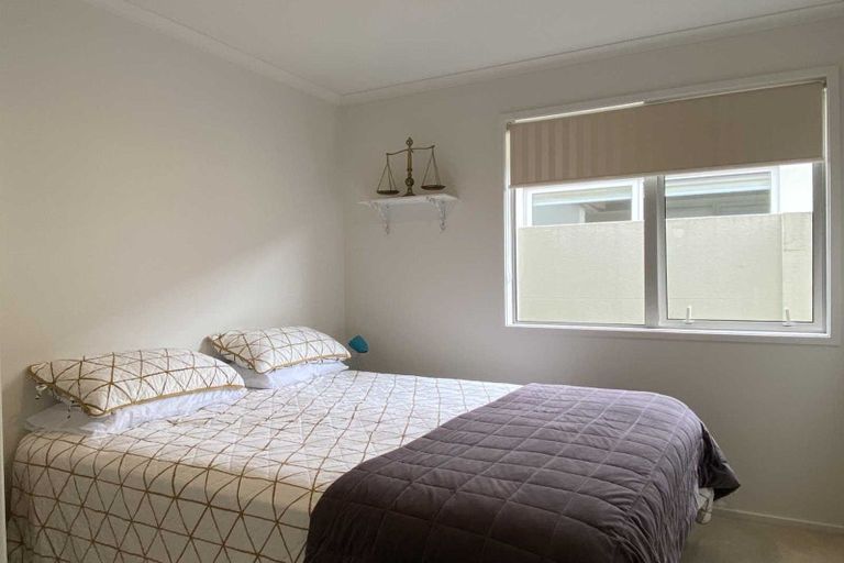 Photo of property in 9 Borneo Boulevard, Kerikeri, 0230