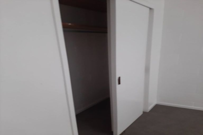 Photo of property in 1/84 Rintoul Street, Newtown, Wellington, 6021