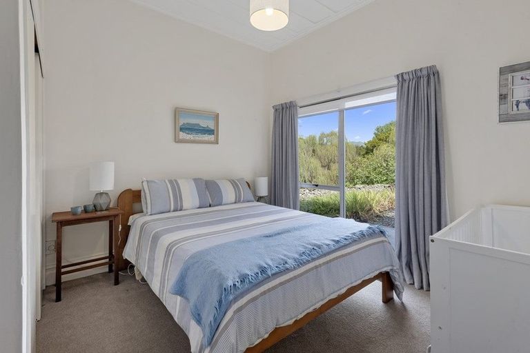 Photo of property in 239 Tangihua Road, Maungakaramea, Whangarei, 0178