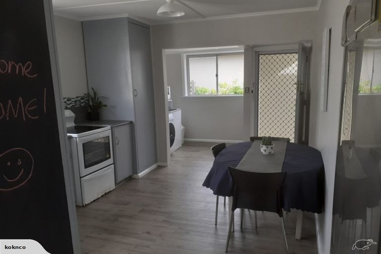 Photo of property in 19 Shackleton Street, Maraenui, Napier, 4110