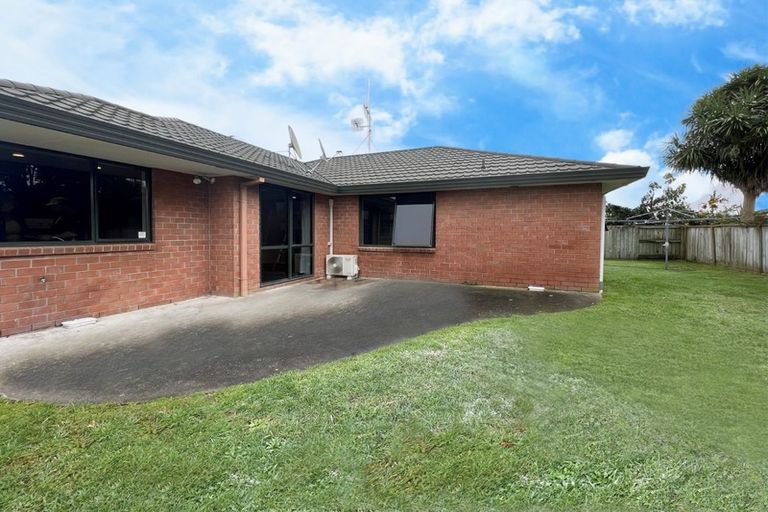 Photo of property in 190 Thomas Road, Rototuna North, Hamilton, 3210