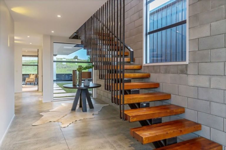 Photo of property in 46 Mangatawhiri Road, Omaha, Warkworth, 0986