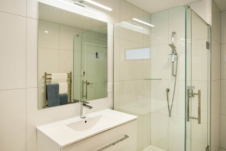 Photo of property in 44a Moana Street, Otaki Beach, Otaki, 5512