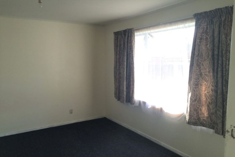 Photo of property in 3 Twynham Place, Aranui, Christchurch, 8061