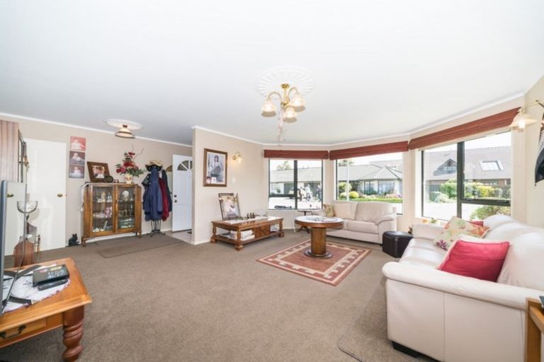 Photo of property in 7/63 North Street, Palmerston North, 4410