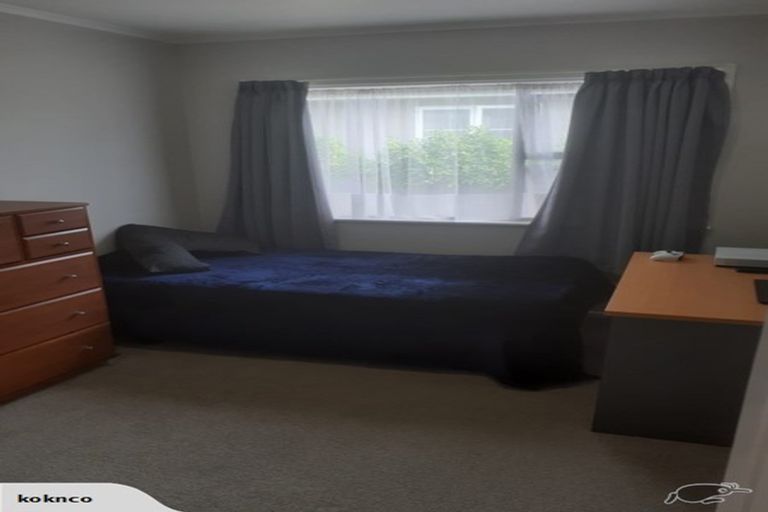 Photo of property in 19 Shackleton Street, Maraenui, Napier, 4110