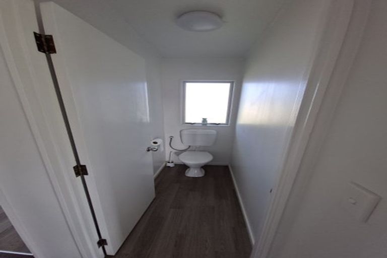 Photo of property in 27 Thomas Street, Tikipunga, Whangarei, 0112