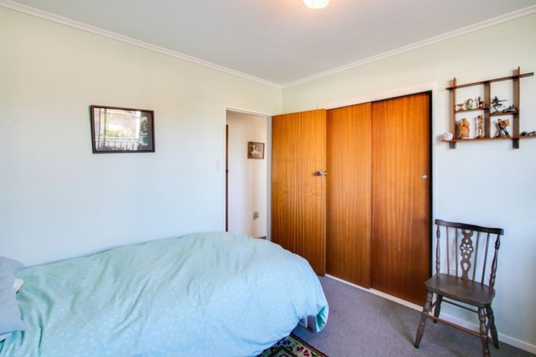 Photo of property in 2a Tripoli Street, Onekawa, Napier, 4110