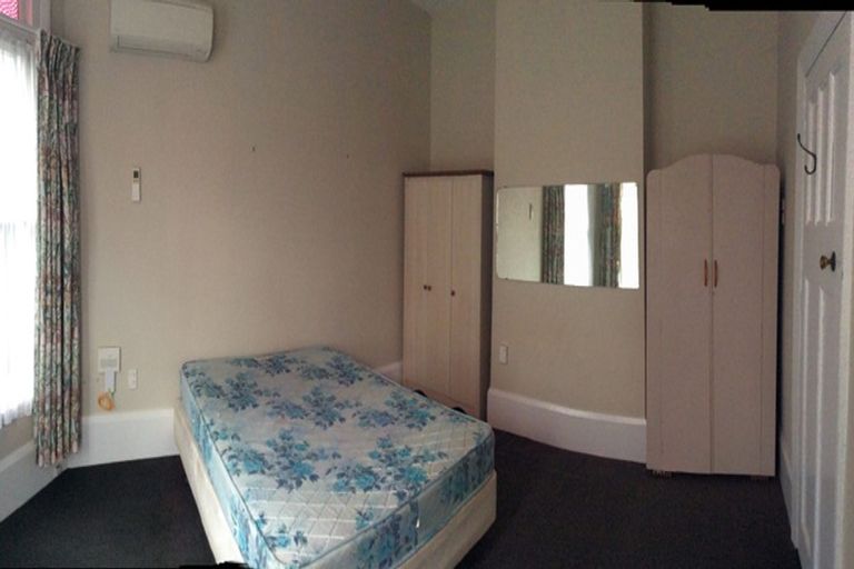 Photo of property in 165a Peverel Street, Riccarton, Christchurch, 8041