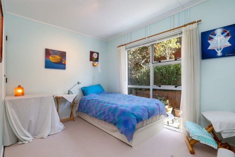 Photo of property in 2/179 Princes Drive, Britannia Heights, Nelson, 7010