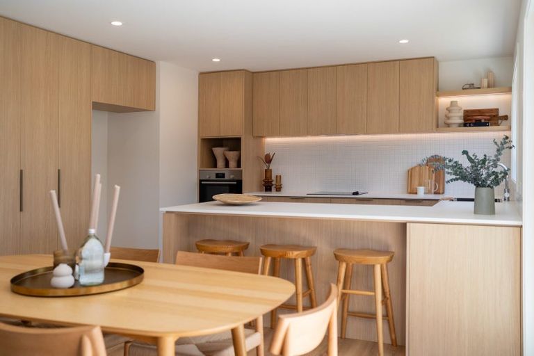 Photo of property in 11 One Haruru Street, Cambridge, 3493