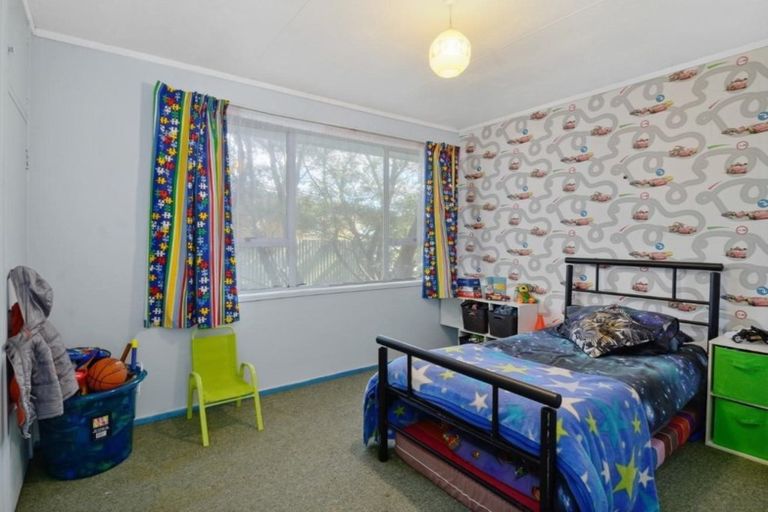 Photo of property in 27 Harold Crescent, Fordlands, Rotorua, 3015