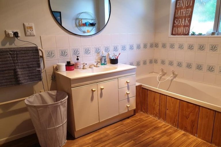 Photo of property in 121 Conclusion Street, Ascot Park, Porirua, 5024